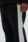 Tyson Resort Sweatpants - Tan