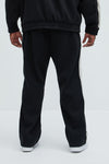 Tyson Resort Sweatpants - Tan