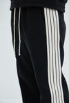 Tyson Resort Sweatpants - Tan