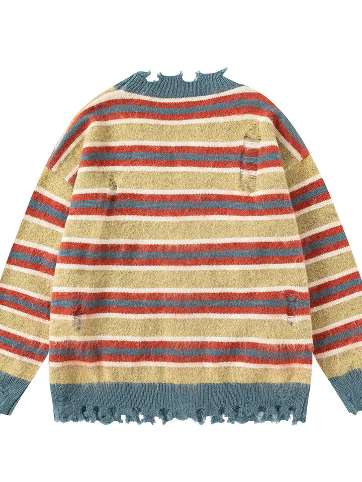 090e72ffbf844c16b45446cc37a17ea8-Max-Origin