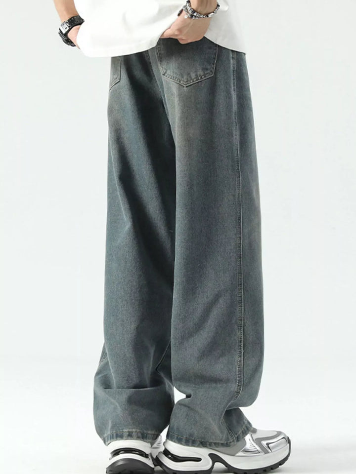 092ec52e-1cc3-489d-835b-cb9e15f1b4fa-Max-Origin