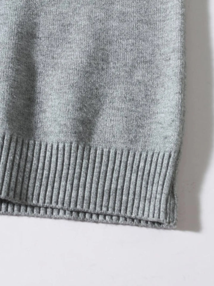 09445999b2734139bc3b85e86e2b8241-Max-Origin