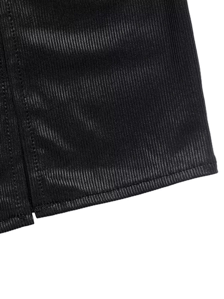 0946e5fc475c4326967185161879a1a1-Max-Origin