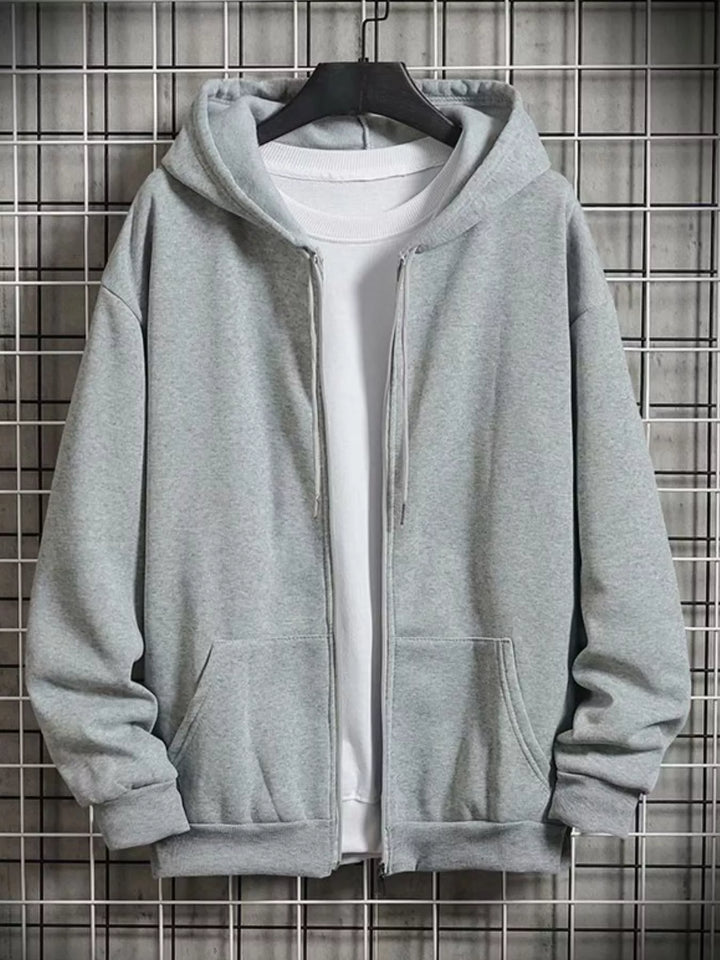 0954011b-c606-41fd-9291-b3de18842174-Max-Origin