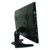 Supersonic 14" Portable Digital LED TV with USB, SD and HDMI Inputs (SC-2814)