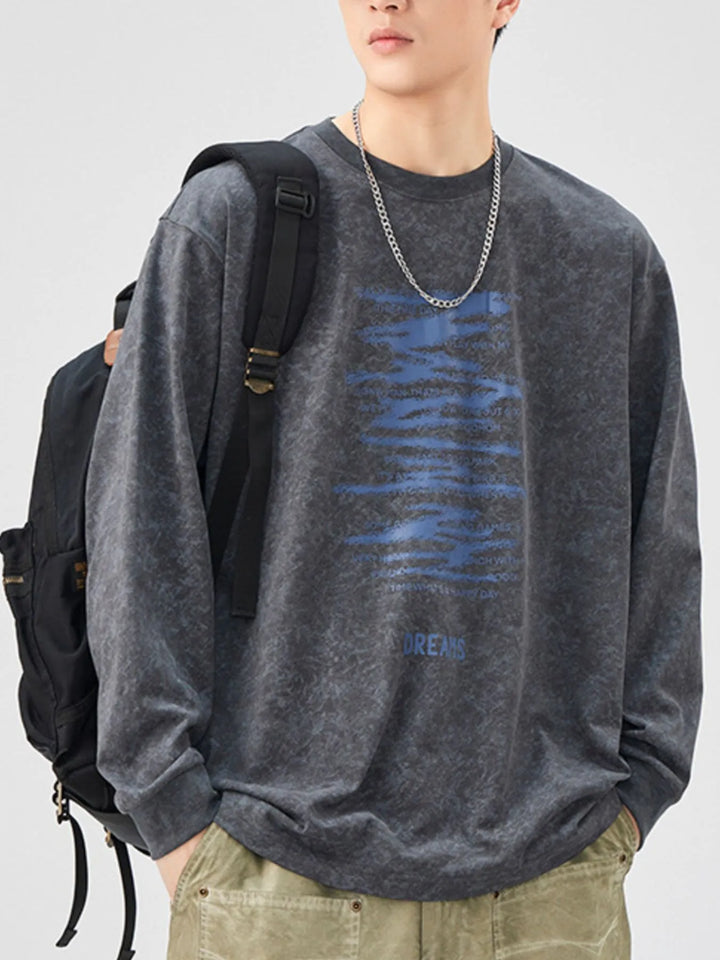 0959f880-3f0f-4cf6-8492-caaf641b5e70-Max-Origin