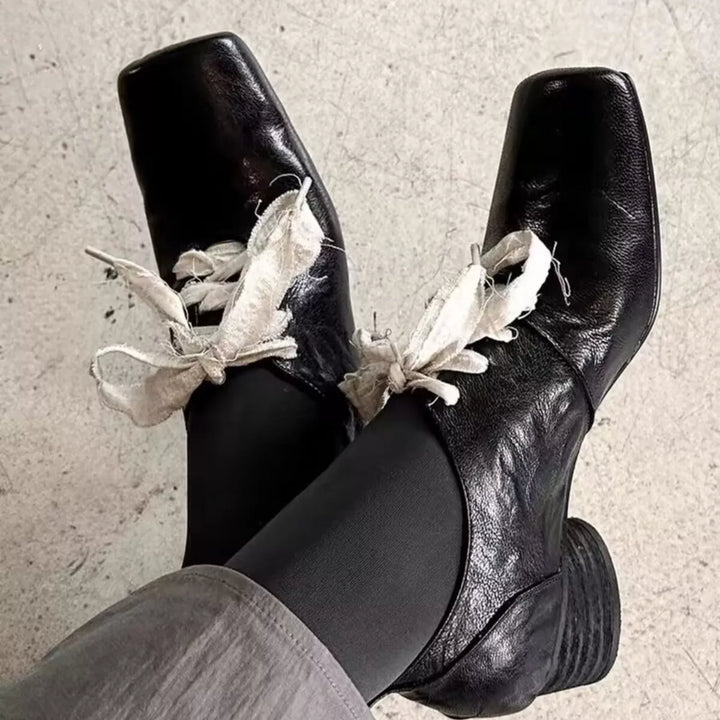 095fecda58bd451c8f06c8d77b23a4cf-Max-Origin