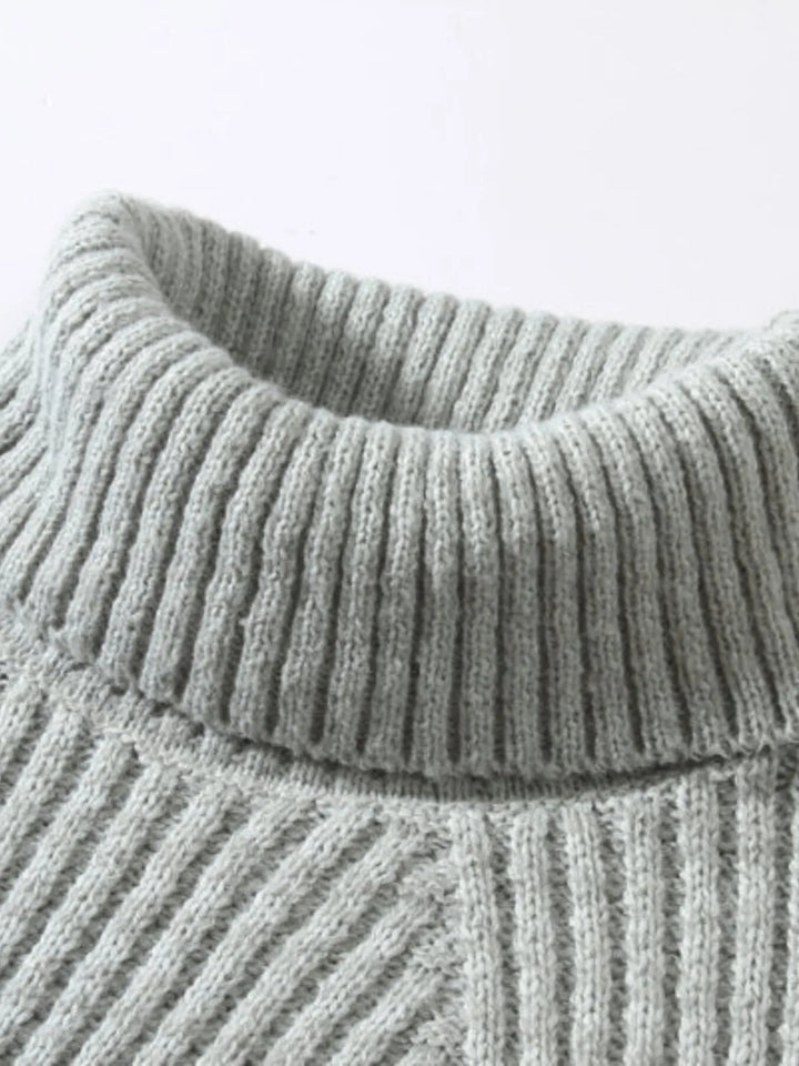 0974839afc9a4dc6b18efee2d1e32334-Max-Origin