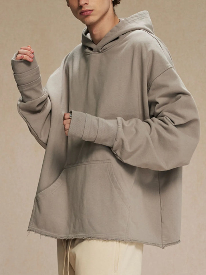 097700b2-daa4-4286-b72c-2d69b190b859-Max-Origin