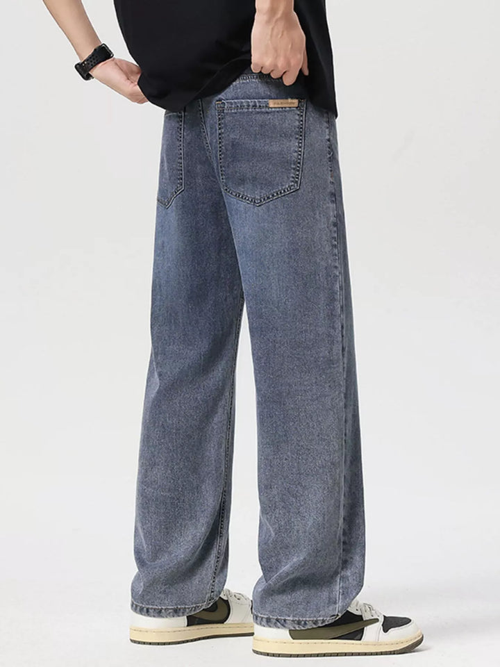 09933d88-f966-480a-8936-e8519a7c8c99-Max-Origin