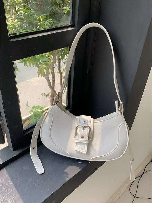 09997f00-aba7-4d16-aedd-ca2d0acc63df-Max-Origin