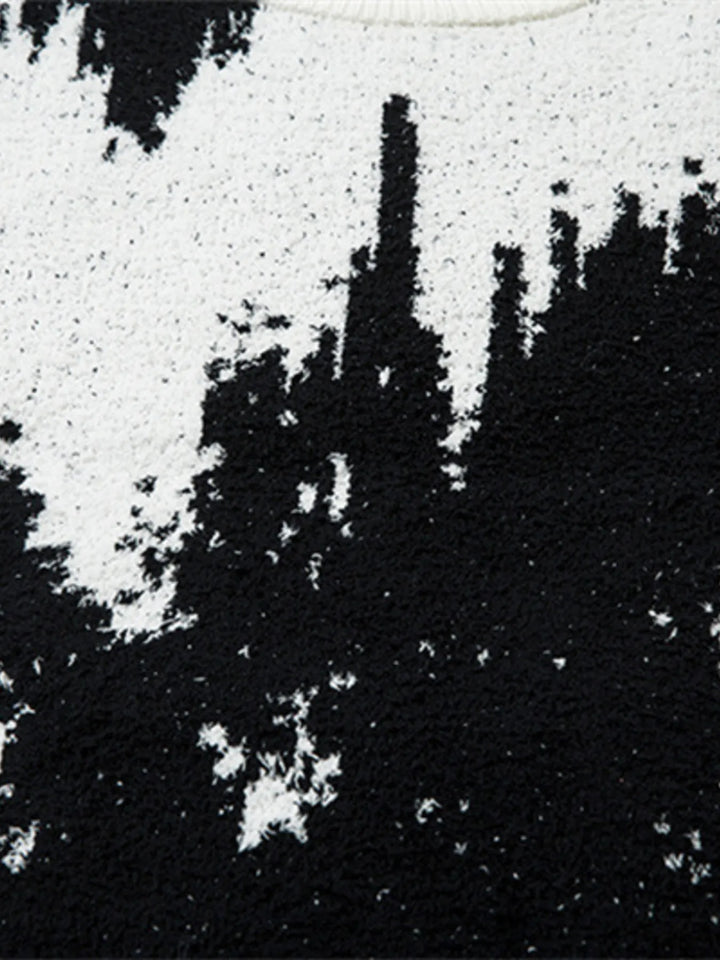 09bc41c6de004ceda4f65339a722625e-Max-Origin