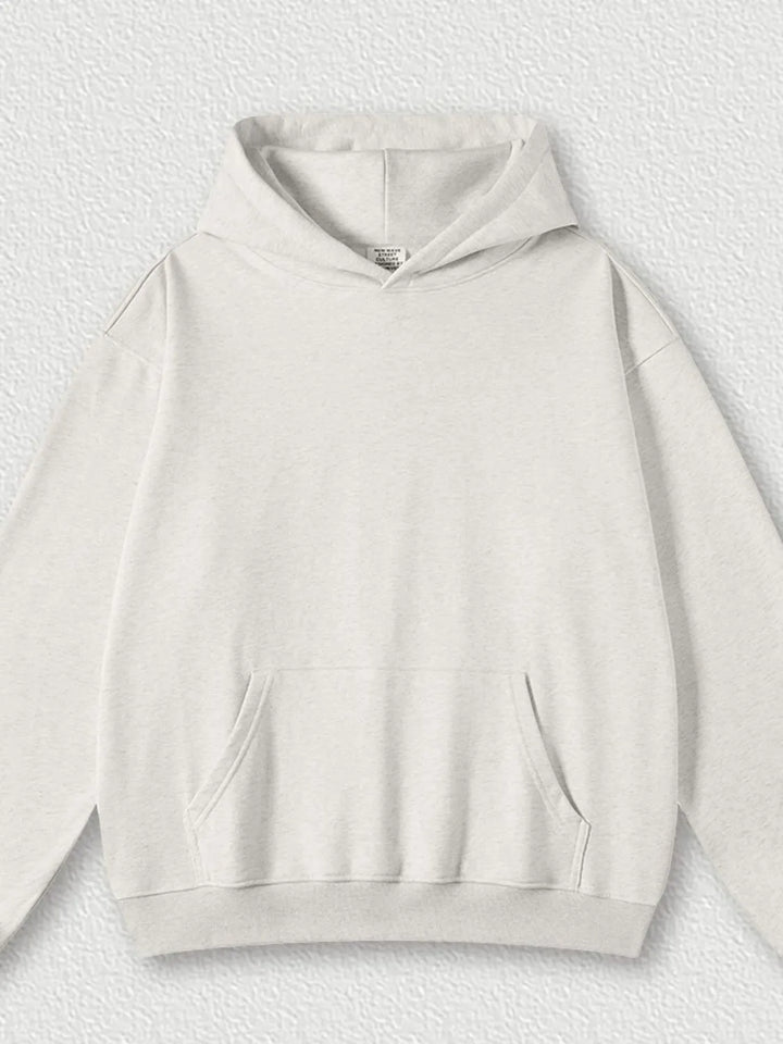 09dd6e0e-0f99-4a72-b5ca-ae60b7dbadb3-Max-Origin