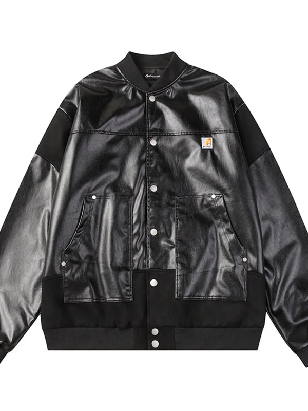 09e4a6ecbc0b49c29164c7b42e78a33a-Max-Origin