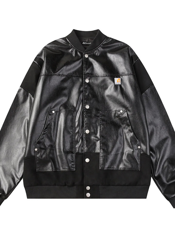 09e4a6ecbc0b49c29164c7b42e78a33a-Max-Origin