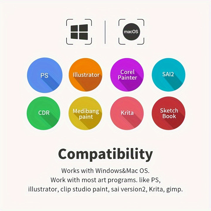 description12