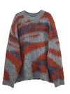 Cocoa Yacht Club Men's Knit Sweater