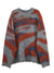 Cocoa Yacht Club Men's Knit Sweater