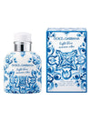 DOLCE&GABBANA Light Blue Summer Vibes Pour Homme Eau de Toilette