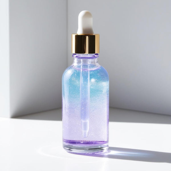 Dream Drip Serum