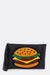 0_0e469db0-a17f-4428-bf4d-966d9fce9b8b.jpg