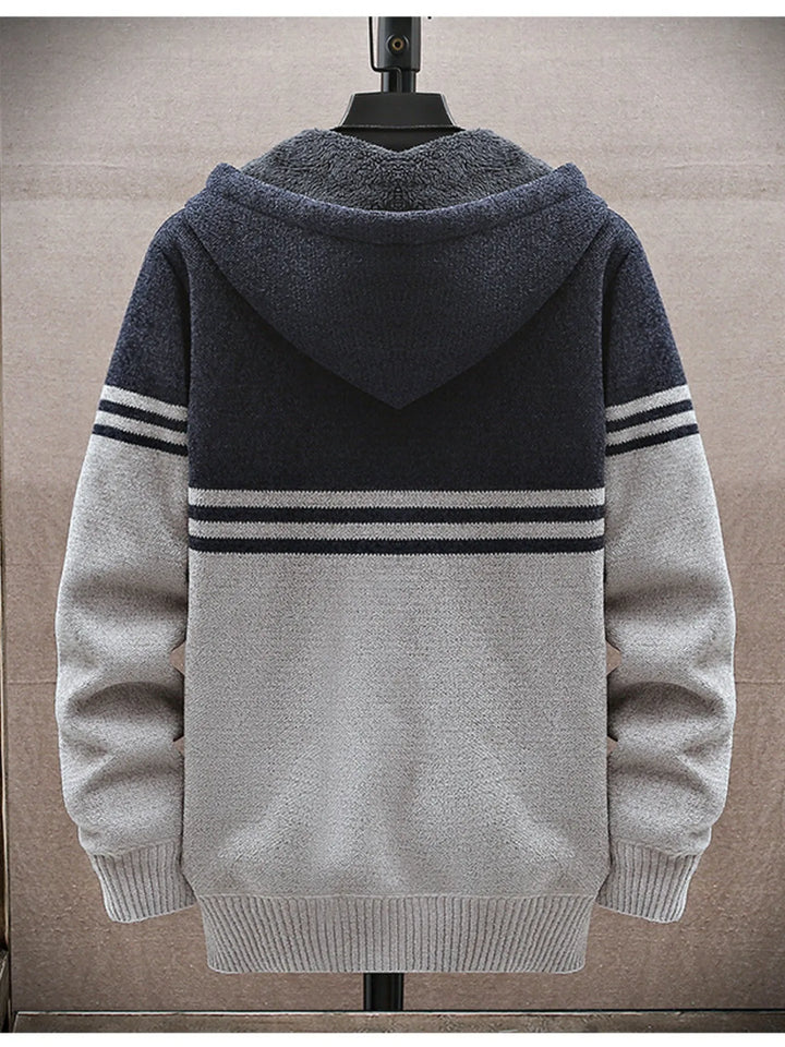 0a1beecf61d9401f8b9b97adffc59f81-Max-Origin