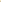 Yellow Cream Eyelet Embroidered Lace Splicing Sleeve Loose T Shirt Dress