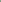 0a23ac3c-6829-42d2-8c49-5d6e7202e56b-Max