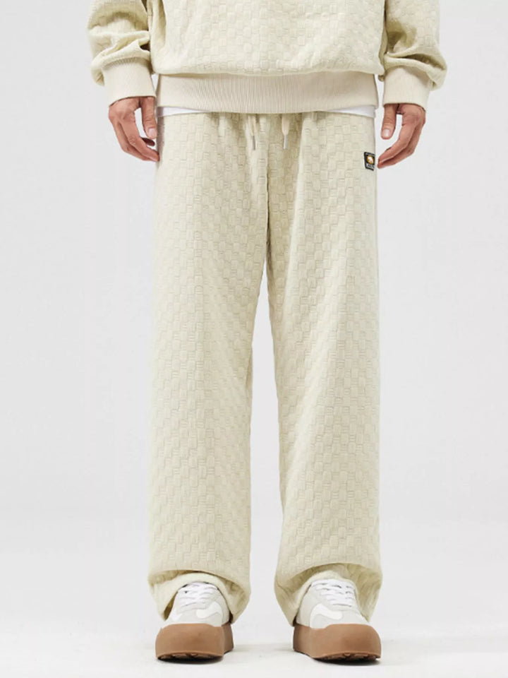 0a6c377b-9789-46e0-8746-1b3d14cd403c-Max-Origin