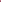 0aaf50e75fd746c580de73aaa6a0dfcb-Max