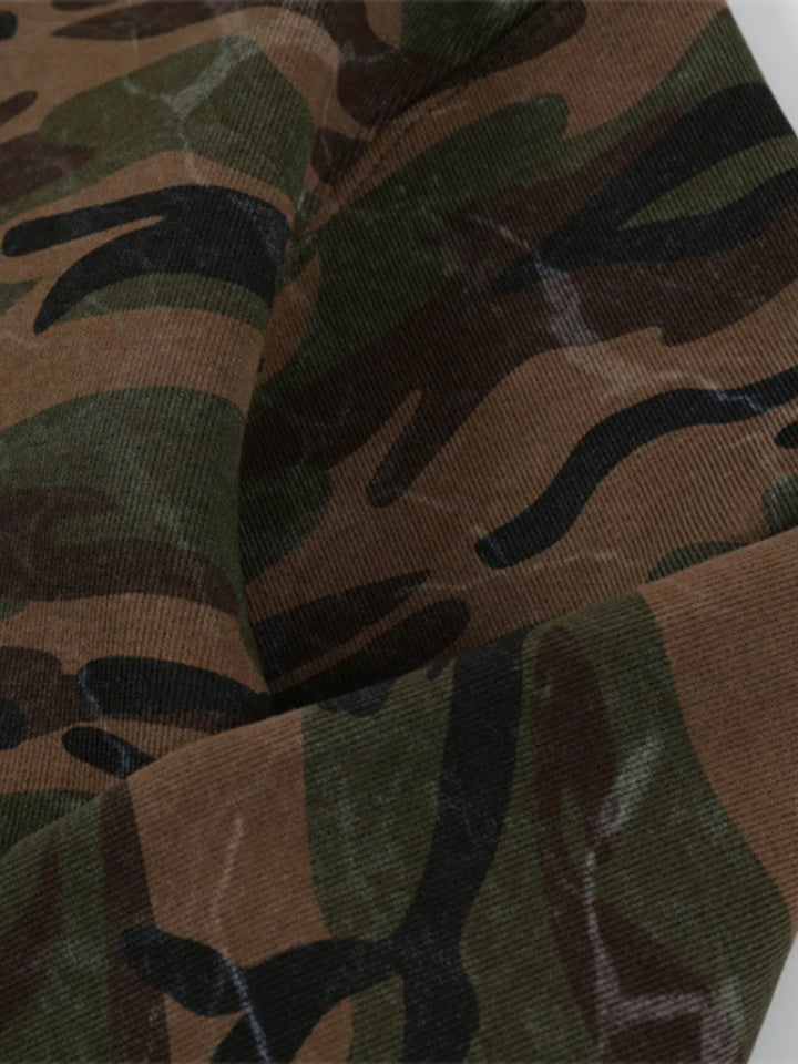 0acabf6eb00b4421a891e3bff4094d78-Max-Origin