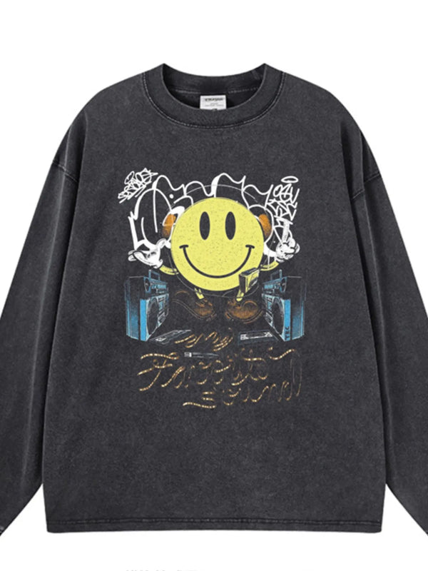 0ae058cd-fa94-41f9-8d85-f3e61b55c8ed-Max-Origin