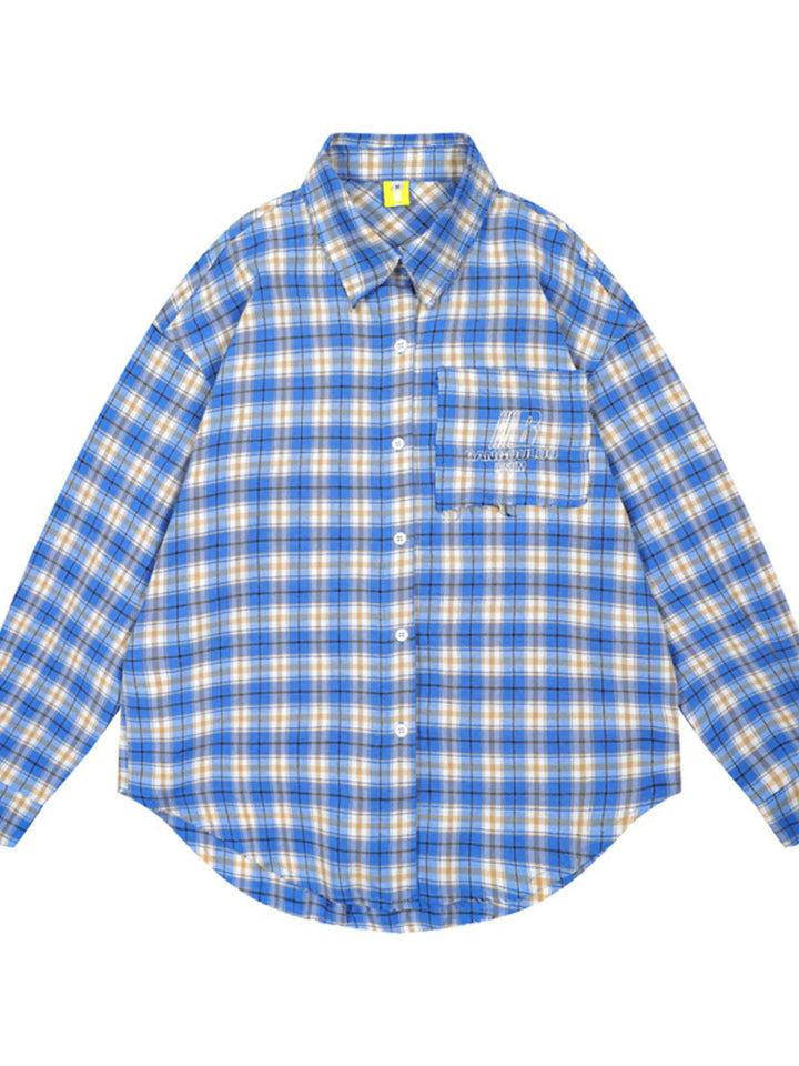 0ae8d2257486424b9136183385a799b5-Max-Origin