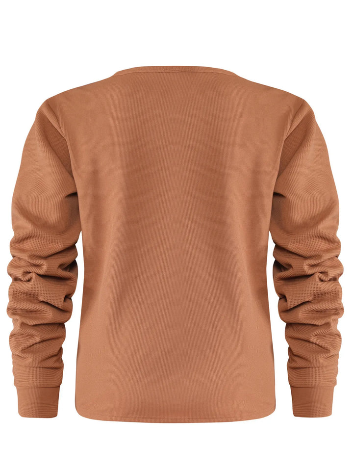 0aebb1ca562944c8a01fcbc0803b1526-Max-Origin