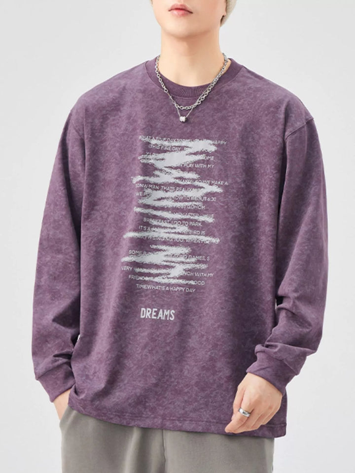 0b101cd9-9fd2-4c8c-8b84-56ee760bb467-Max-Origin