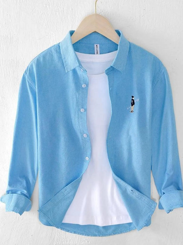 0b184c3f1f2e4a73be171df8dc19d54c-Max-Origin