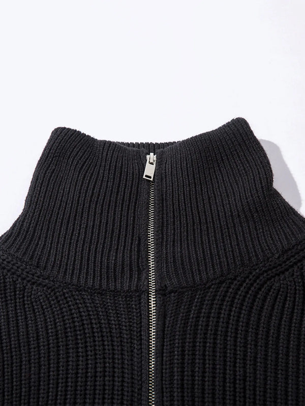 0b383821b0ce4d398c20d679d26d664b-Max-Origin