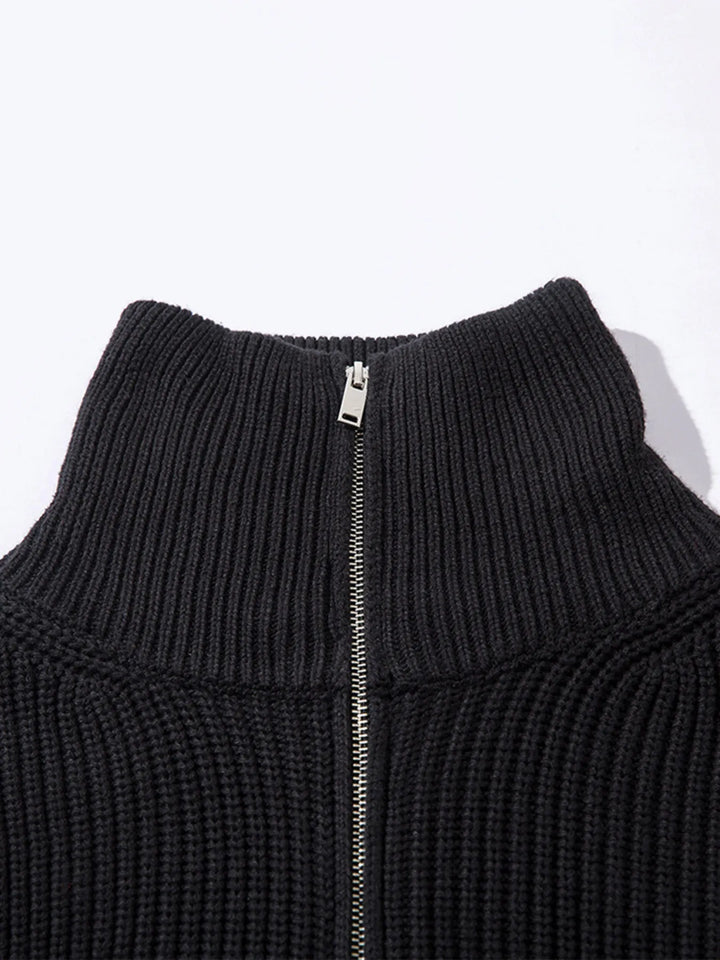 0b383821b0ce4d398c20d679d26d664b-Max-Origin