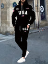 https://img.kwcdn.com/product/fancy/0b3d8732-3072-4b33-91fa-e11cbb35cd79.jpg