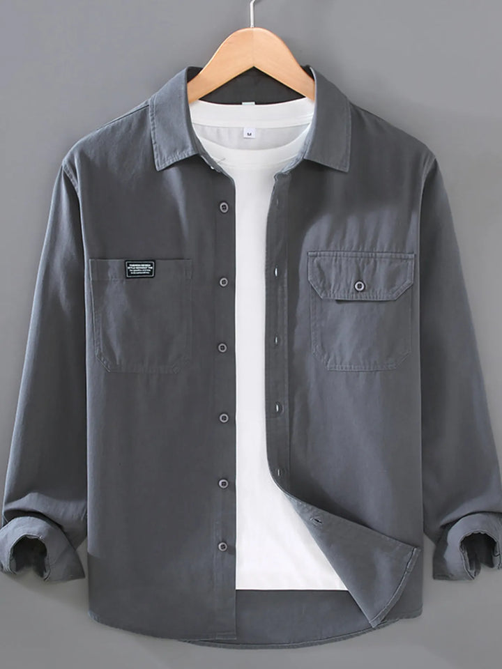 0b5ad6c03c804b289dac3c8b375bb642-Max-Origin