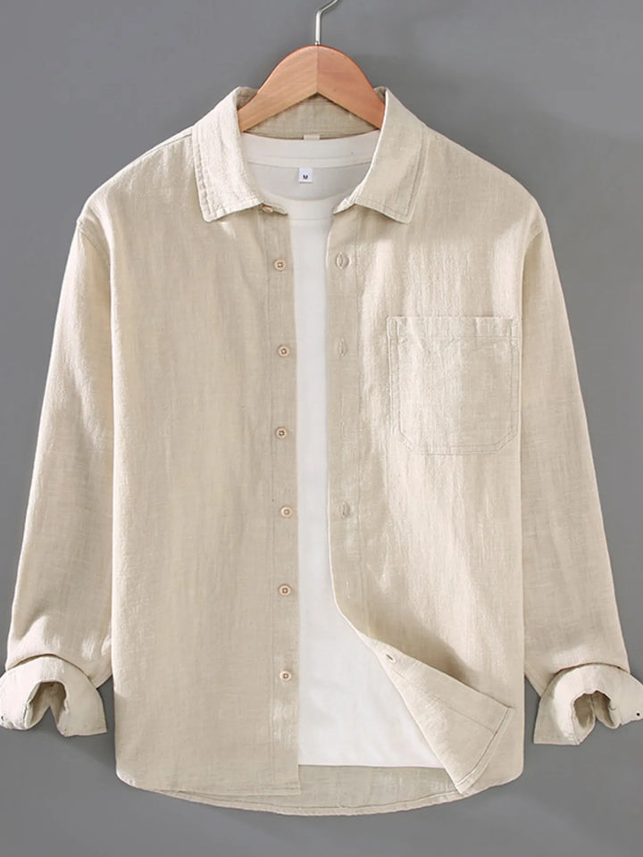 0b624a037e094b8185c1aec9cfc97d4f-Max-Origin