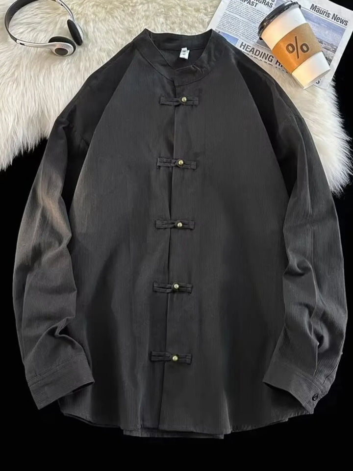 0b68030e66404a64960f6349702d64a5-Max-Origin