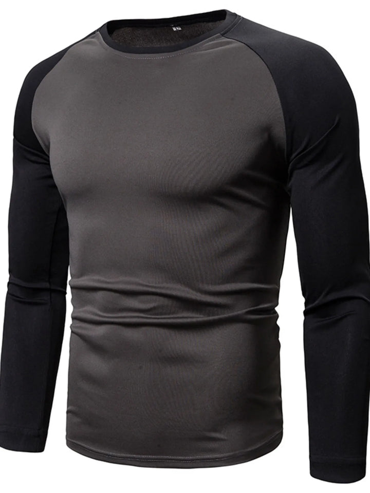 0b99355966484929aaacc43c0d340958-Max-Origin