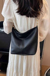 987105DF6CCE698CBCC71D79F24DF5EB/0b9ee5b8-7e9e-437c-9fa3-1ed10a48ccab.jpg