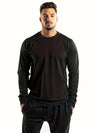 https://img.kwcdn.com/product/fancy/0bb09adf-bb12-42a9-94a8-0a2987d7a2bf.jpg
