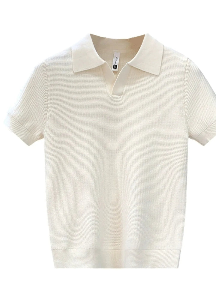 0bb58a265ca540a08fdf160faf85e1e1-Max-Origin