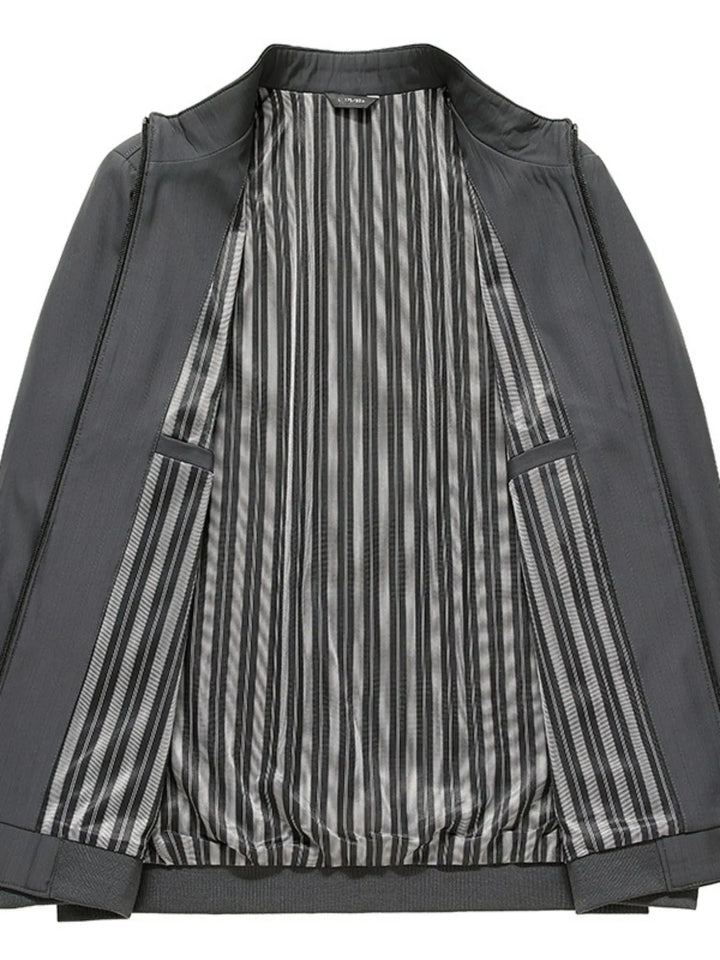 0bc33858-18fd-4aa6-94e8-36ff2c42404c-Max-Origin