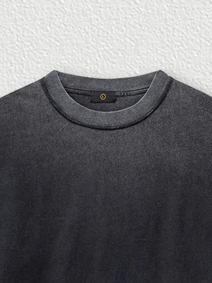 0bc5e1bb-6edf-4c92-866f-cacef3c0bc0e-Max-Origin