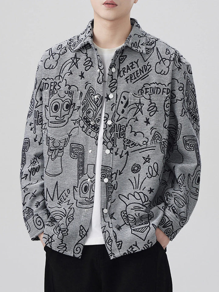 0bc74fc869174be89e0e9f3f6e3df244-Max-Origin