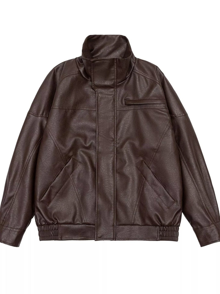 0bdd629c-833a-4136-beef-cf51735c3982-Max-Origin